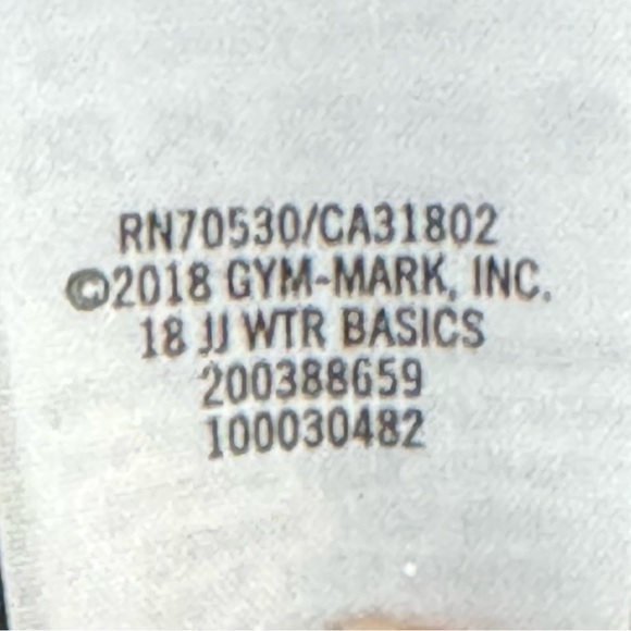 Janie and Jack Navy Blue Toddler Puffer Jacket Size 12-18 Months - Picture 10 of 12